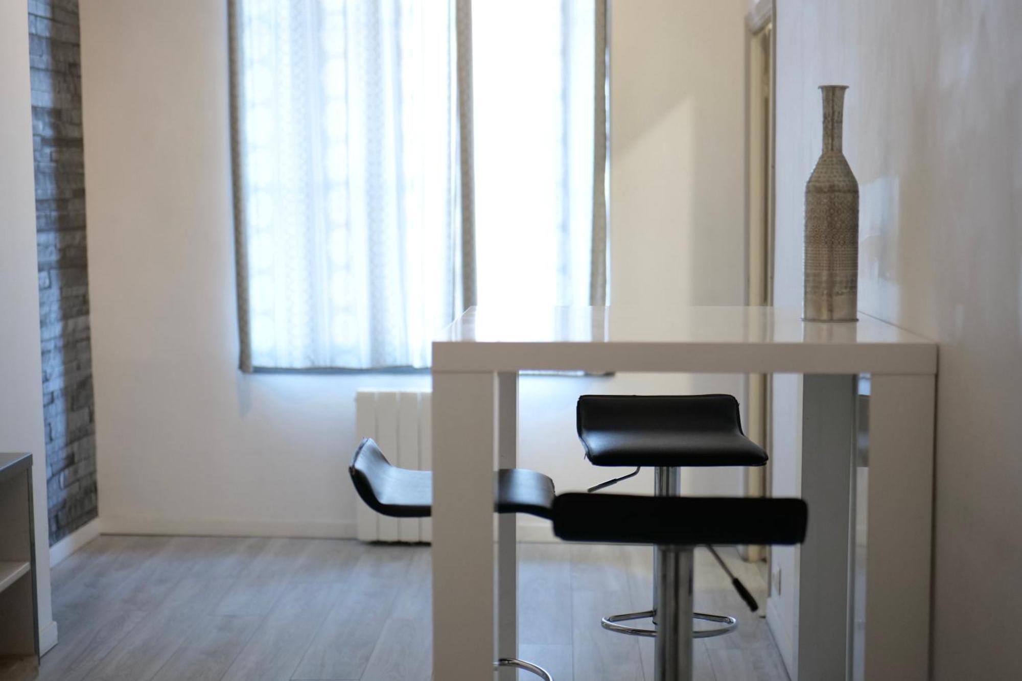 Les 5 Lys Apartment Carcassonne